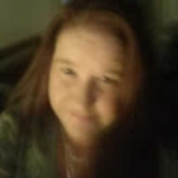debrabergeron